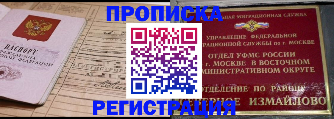 где прописаться в Вытегре